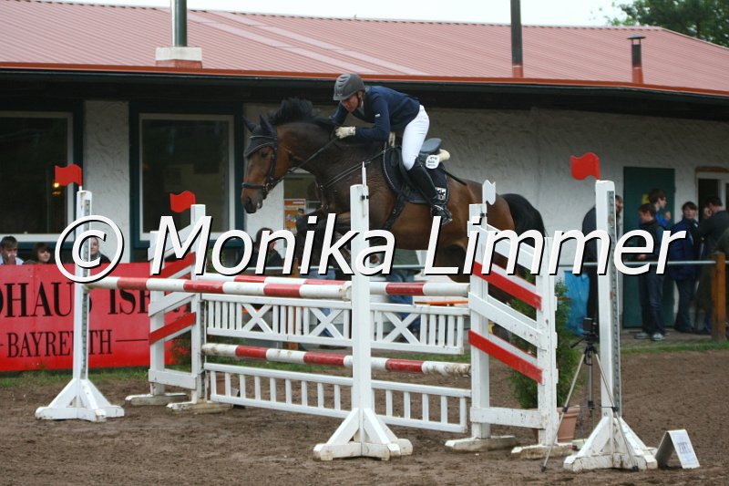 104M7204_Lando_Punkte M.JPG